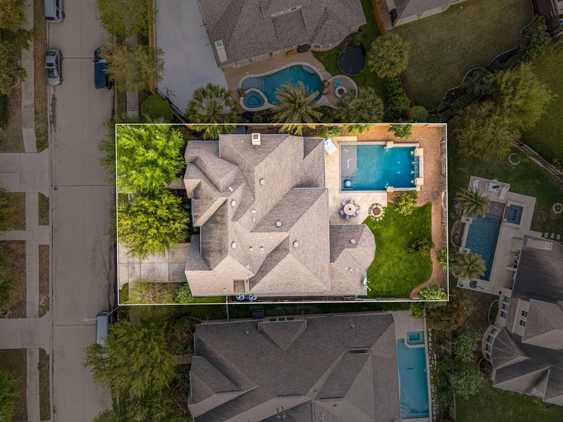 Photo of 3211 Wimberly Place Lane