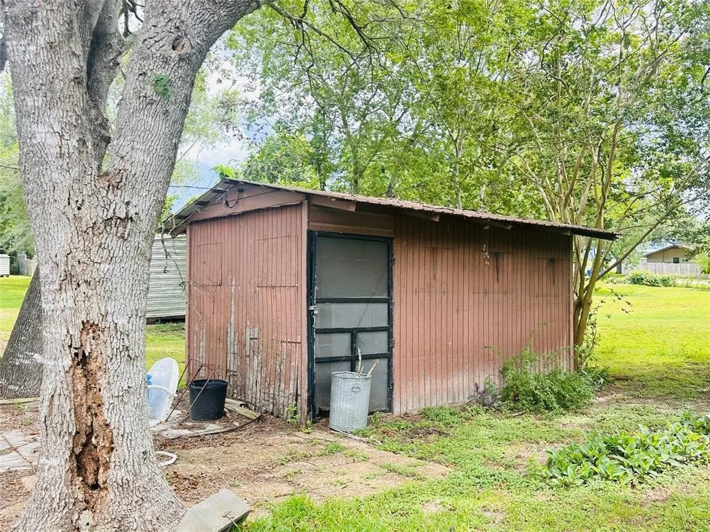 Photo of 412 Poth Street