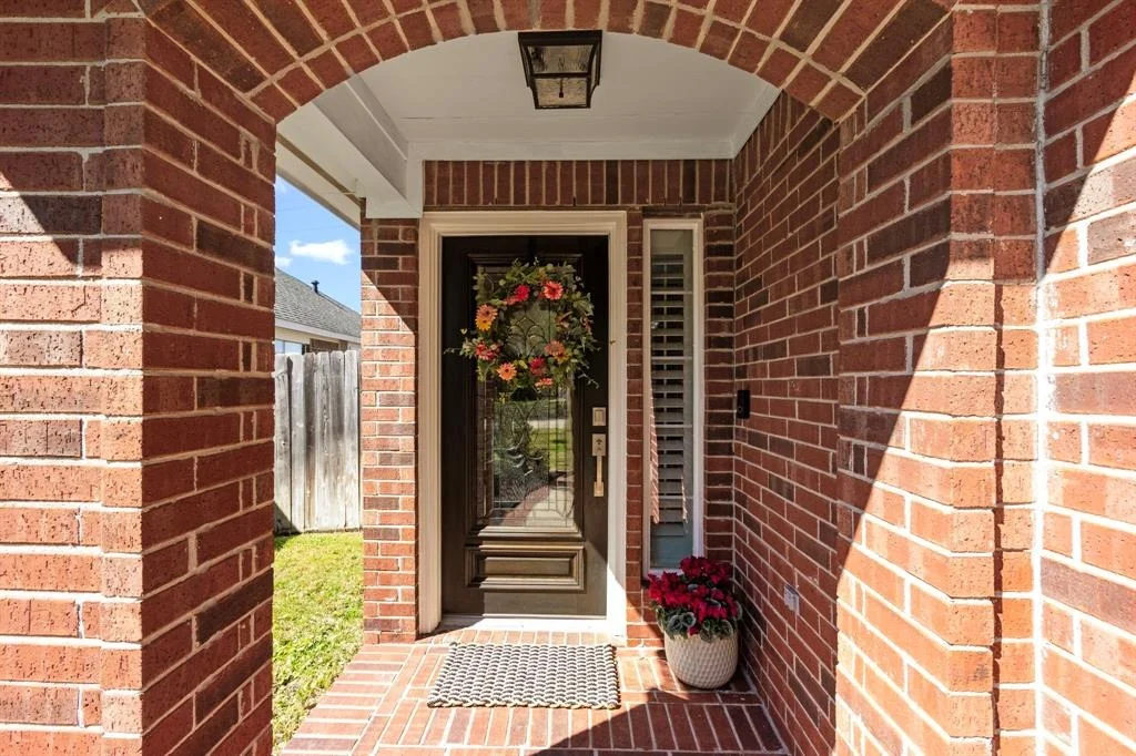 Photo of 21522 Willow Glade Drive