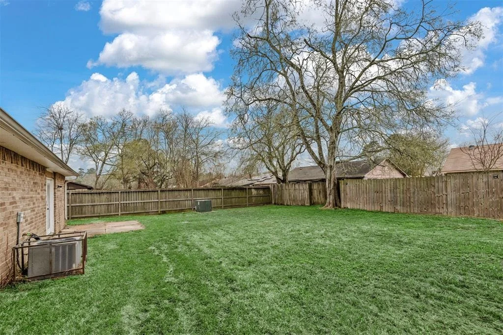 Photo of 22827 Post Gate Drive