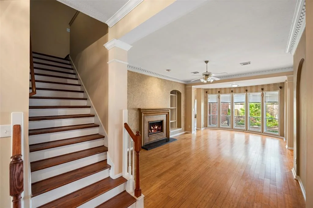 Photo of 17014 Sandestine Drive