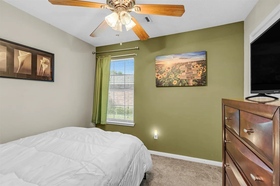 Photo of 4802 Comal River Loop