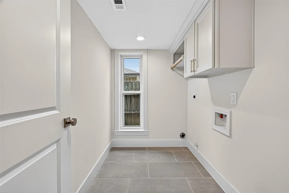Photo of 22627 River Birch Drive