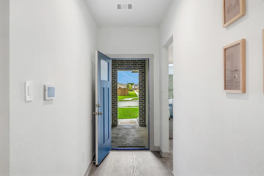 Photo of 10647 Cascade Creek Drive