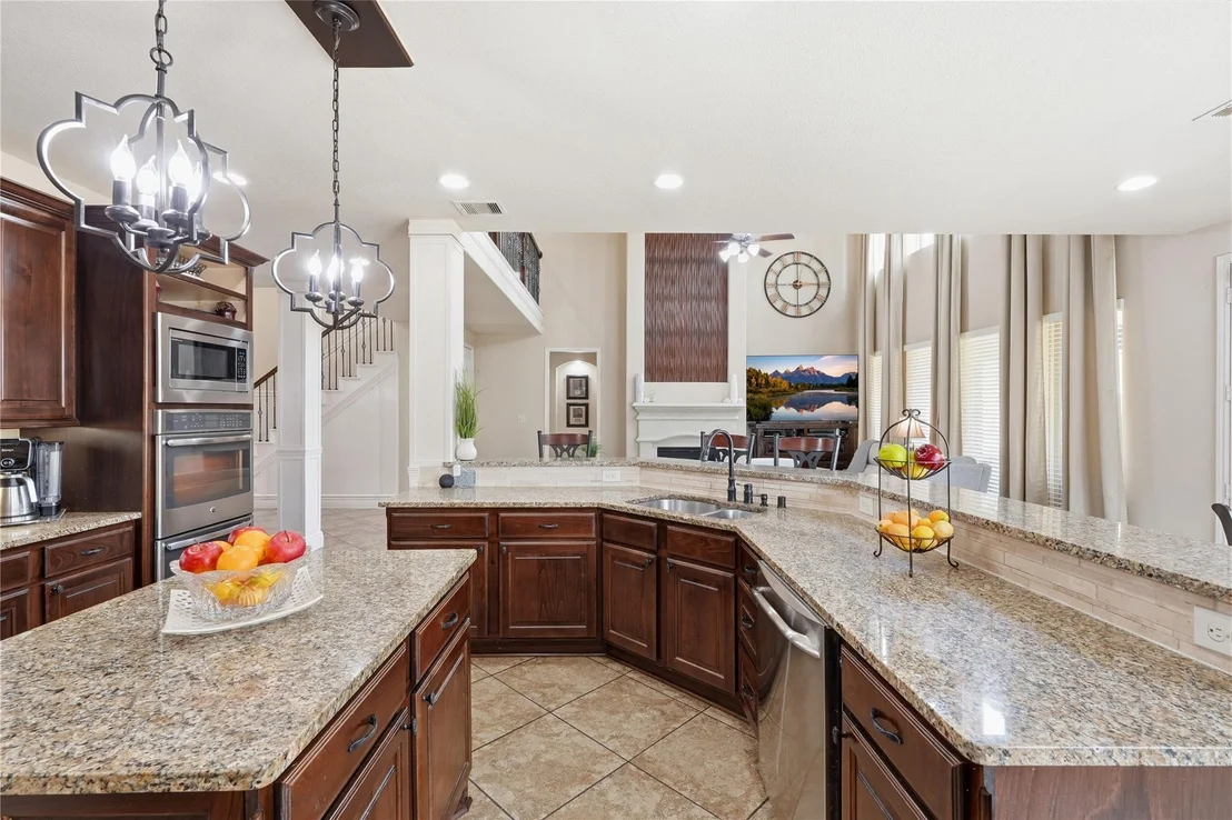 Photo of 175 Wade Pointe Drive