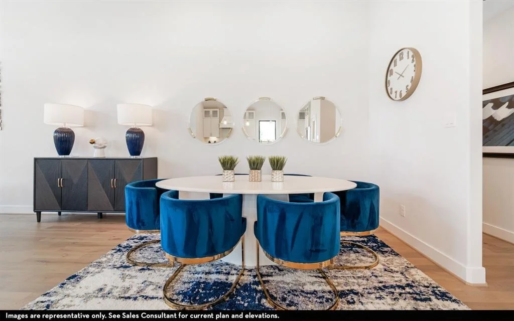 Photo of 8915 Rose Jade Drive