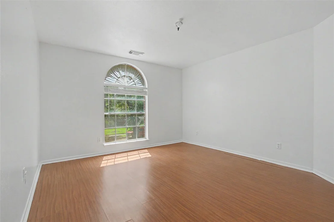 Photo of 515 Spring Moss Drive