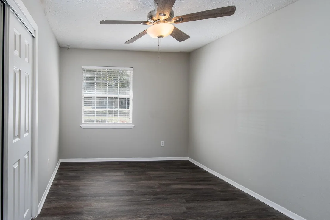 Photo of 16210 Cypress Point Drive