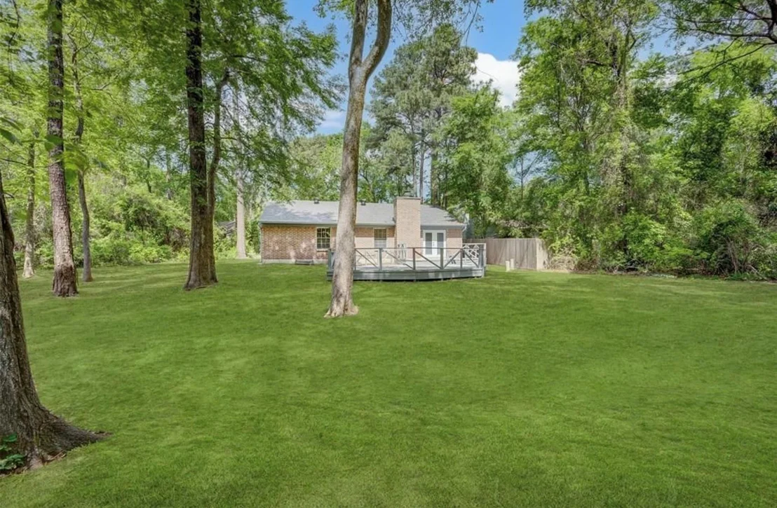 Photo of 34 N Circlewood Glen
