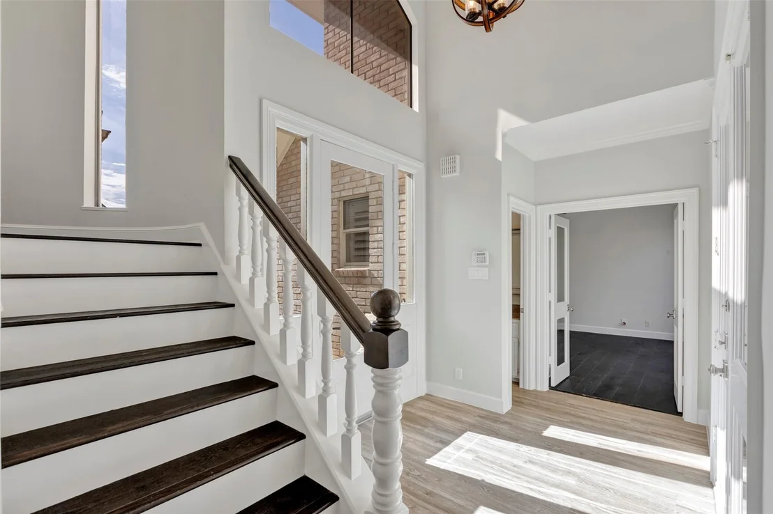 Photo of 1251 Trace Drive