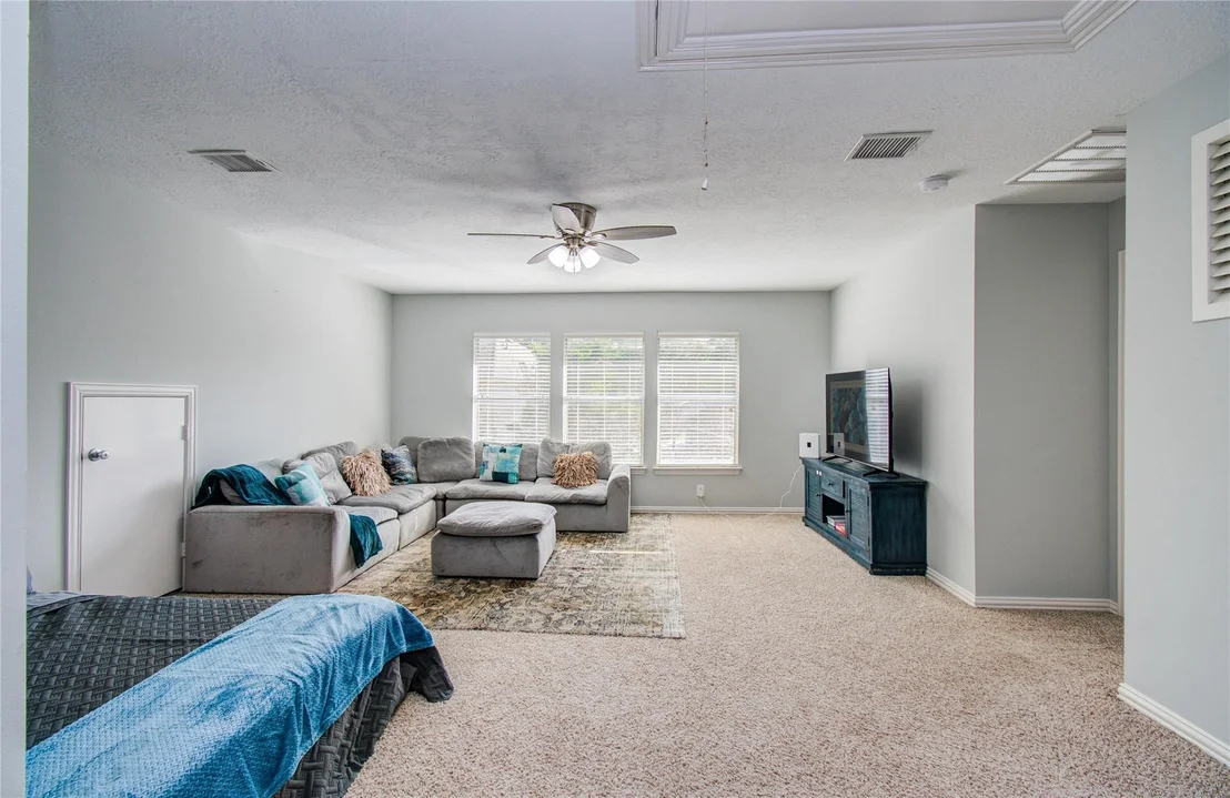 Photo of 4907 Mountain Fork
