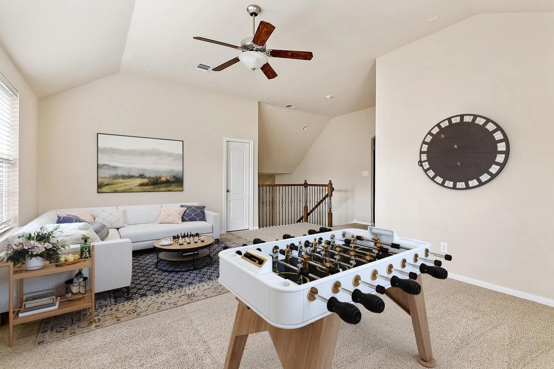 Photo of 26315 Cedar Pine Drive
