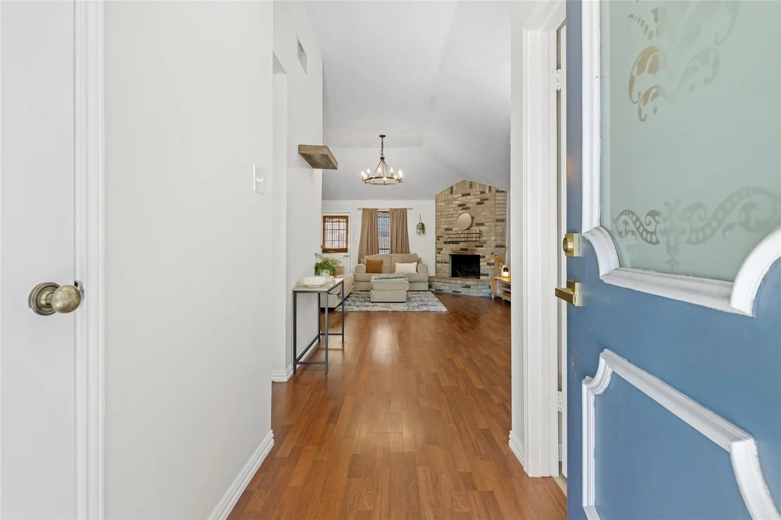 Photo of 2603 Rolling Glen Drive