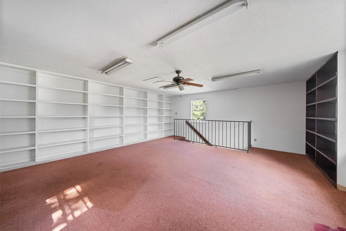 Photo of 6215 Ash Oak Drive