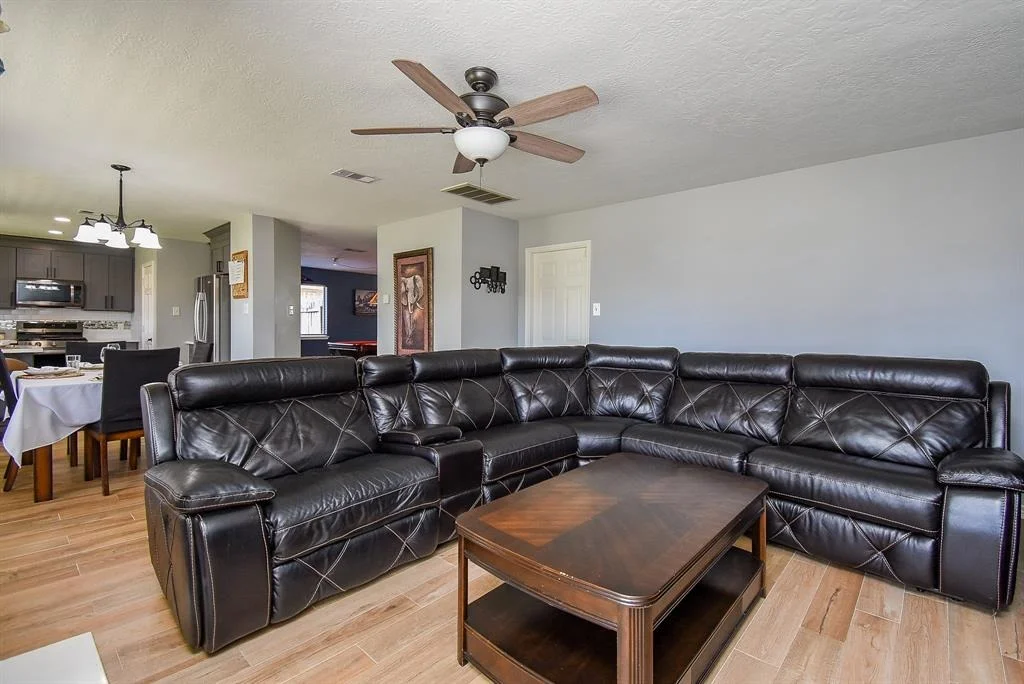 Photo of 3608 Whitestone Drive