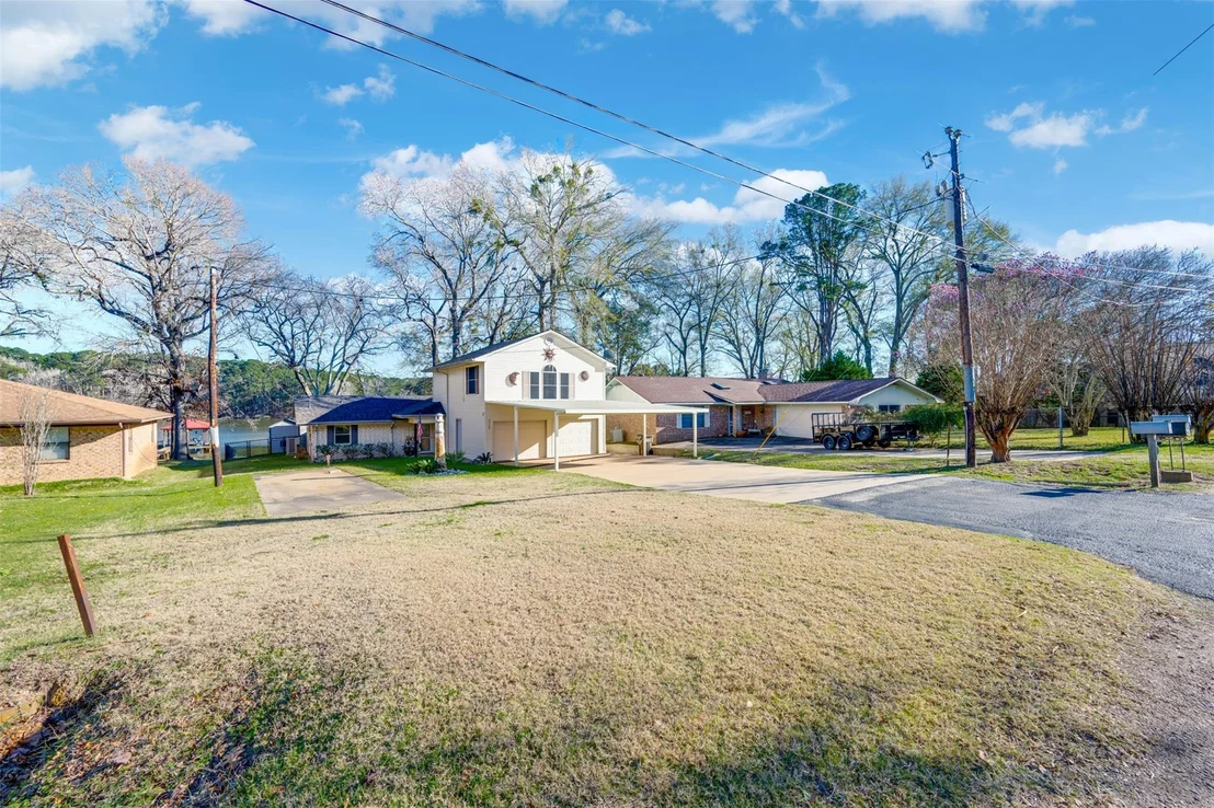 Photo of 23126 Jeb Cir