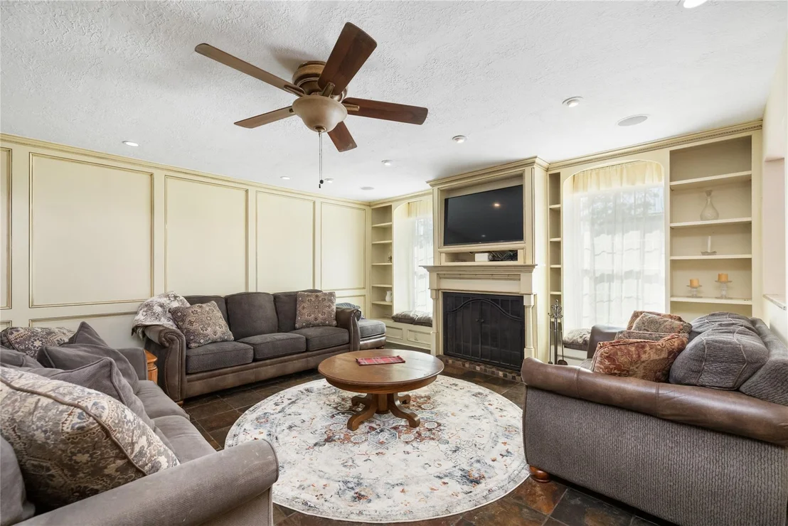 Photo of 15611 Ripplewind Lane