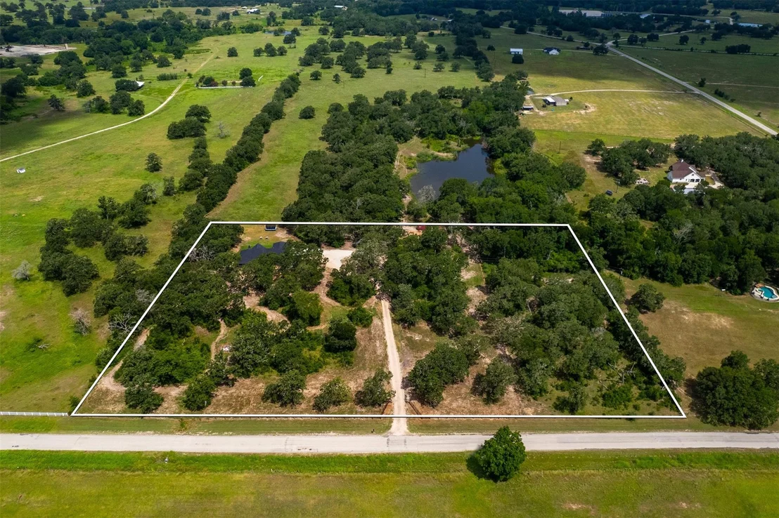 Photo of 10464 County Road 244