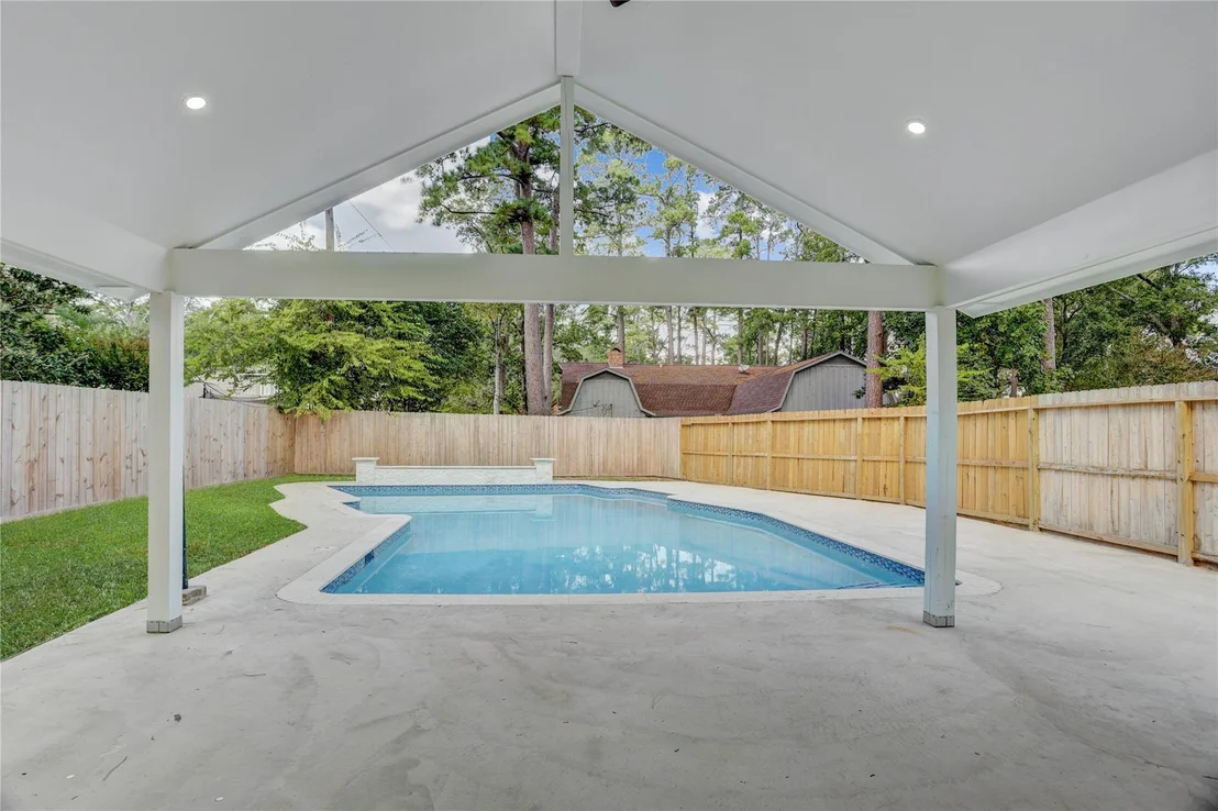 Photo of 6502 Cypress Point Drive