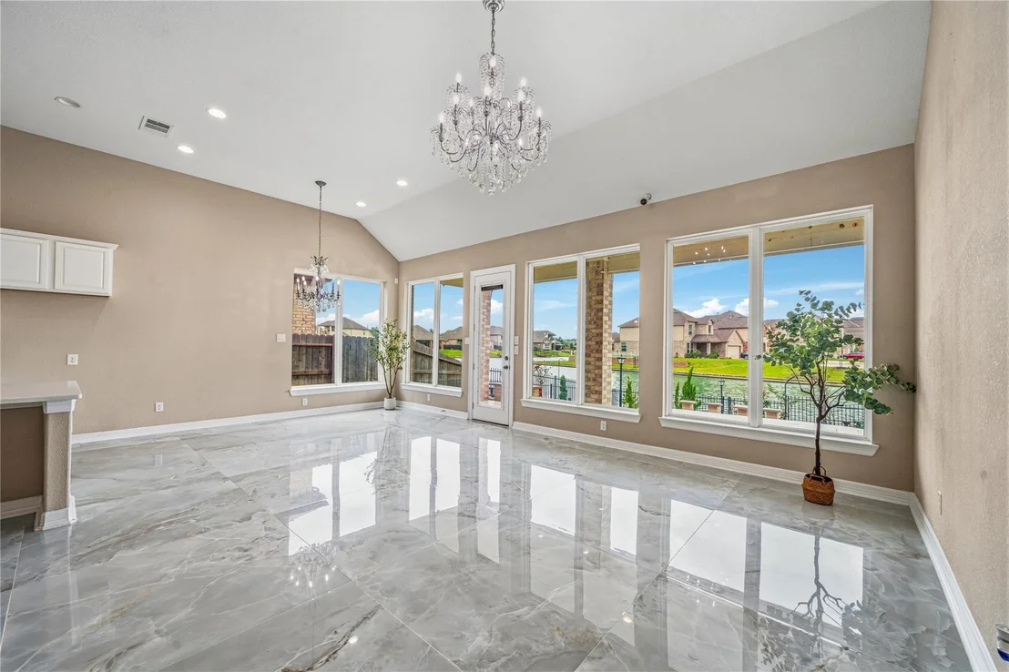 Photo of 24310 Tesino River Circle