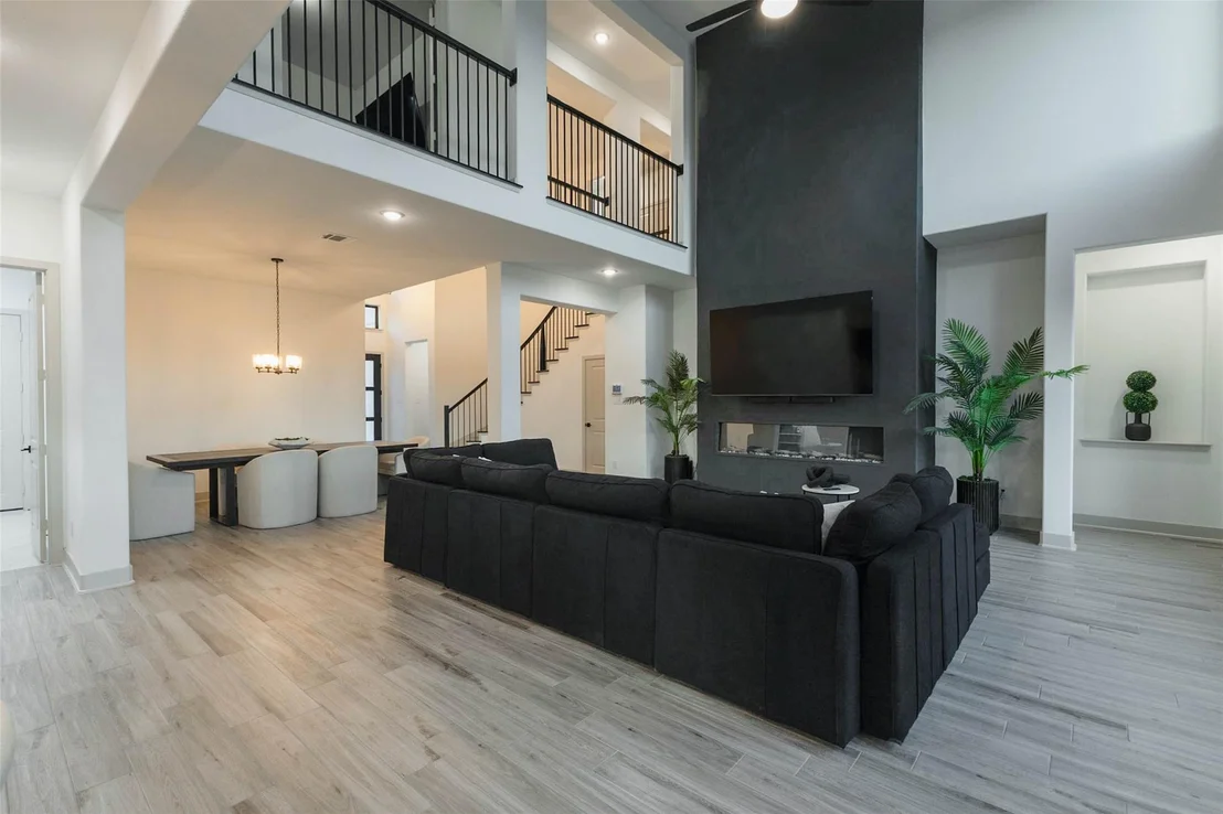 Photo of 15634 Early Bird Lane
