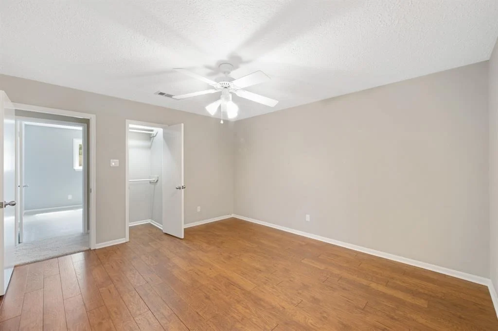 Photo of 12519 Ravensway Drive