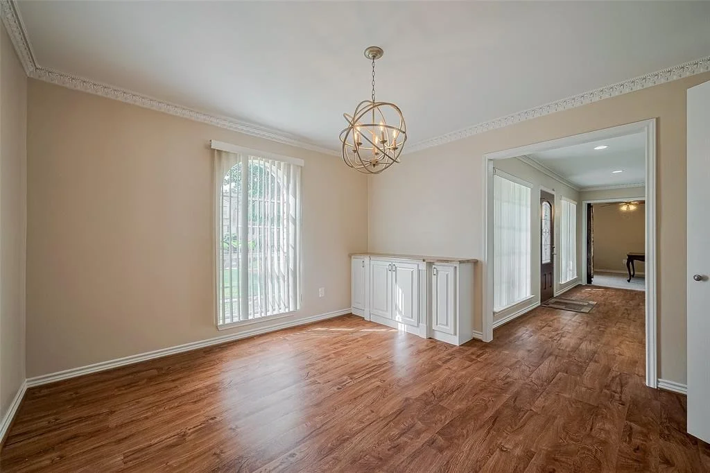 Photo of 1114 Baltic Lane