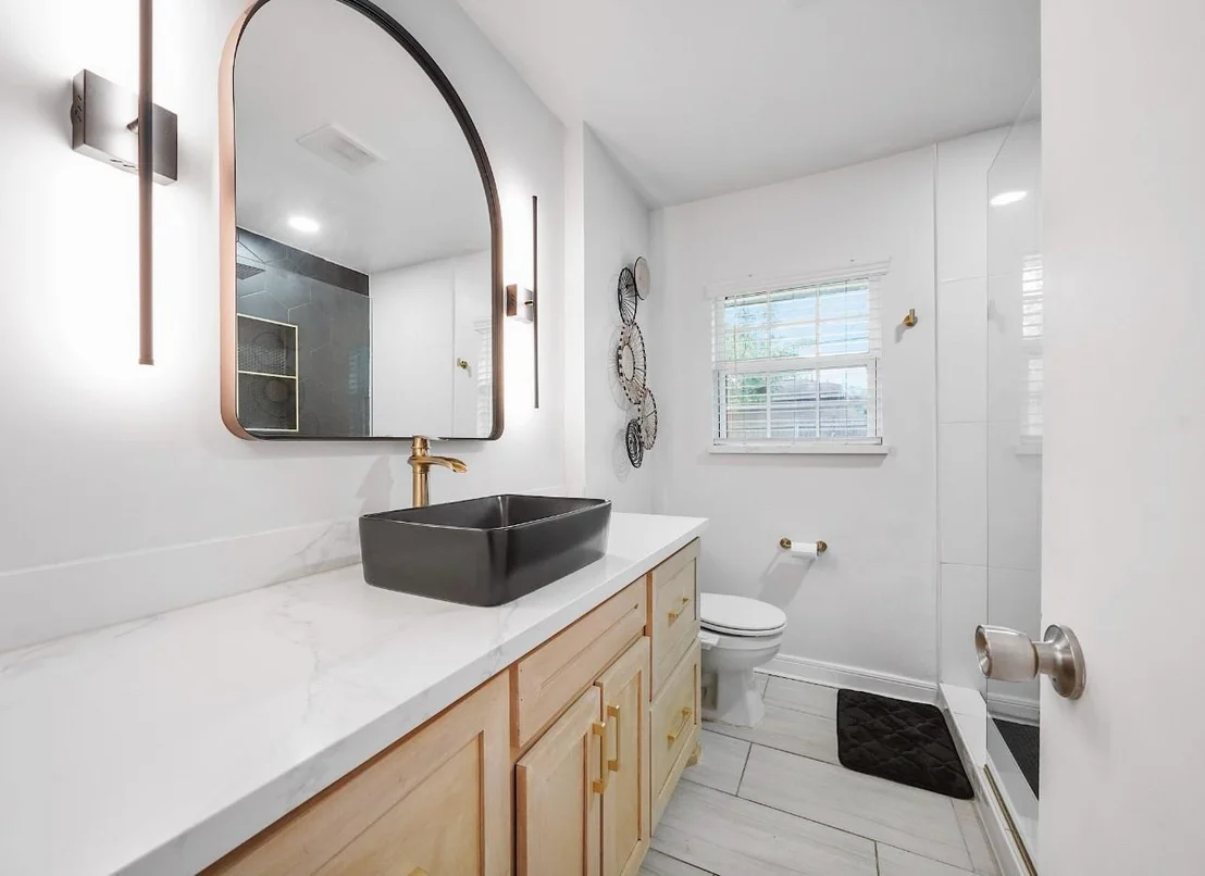 Photo of 712 Arion Lane