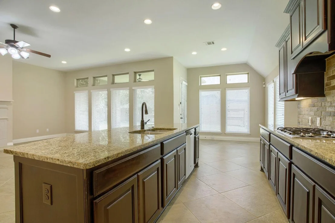 Photo of 23726 Daintree Place
