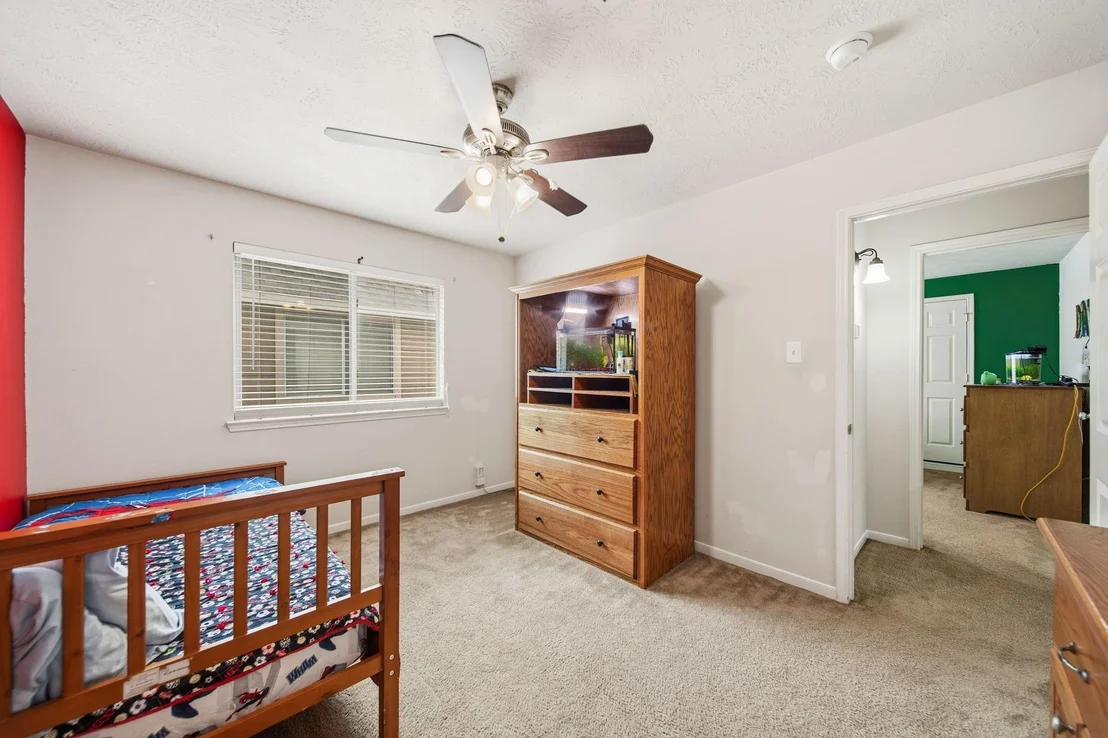 Photo of 8914 Parlin Ridge Drive