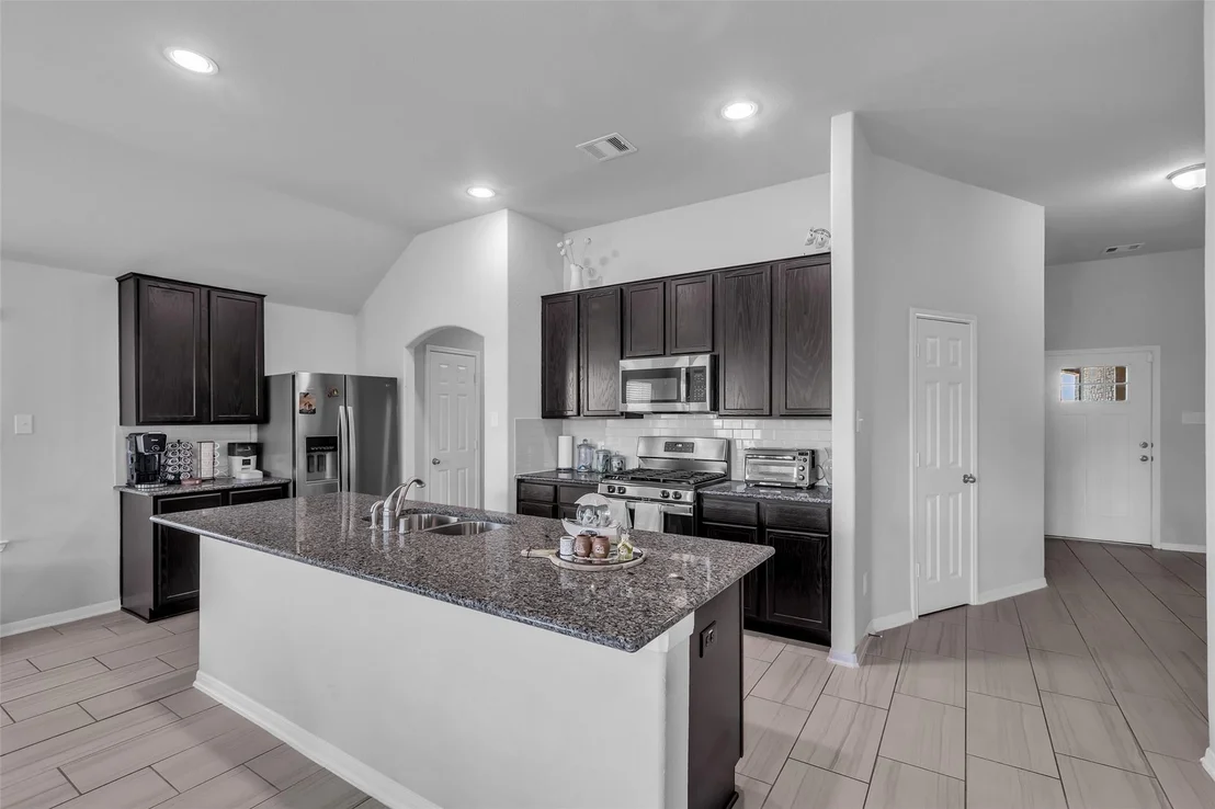 Photo of 15322 Laceleaf Trail