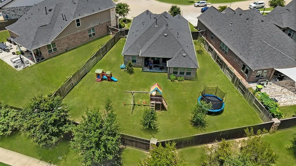 Photo of 3515 Crescent Vista Drive