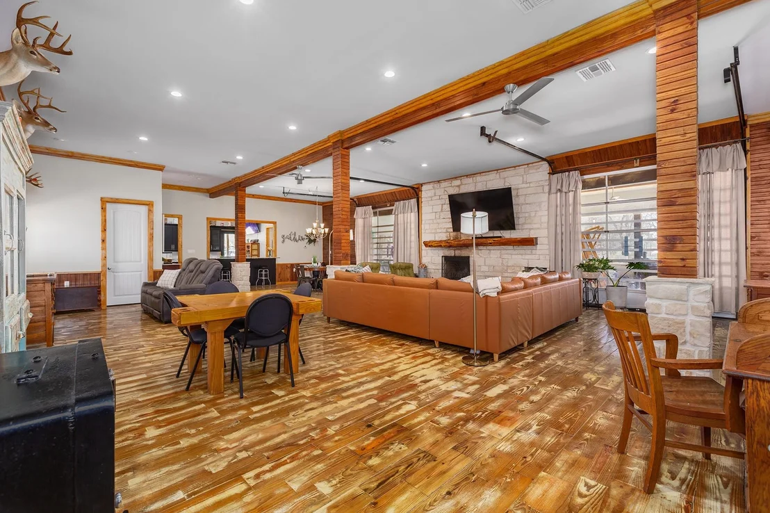 Photo of 300 Stoddard Drive