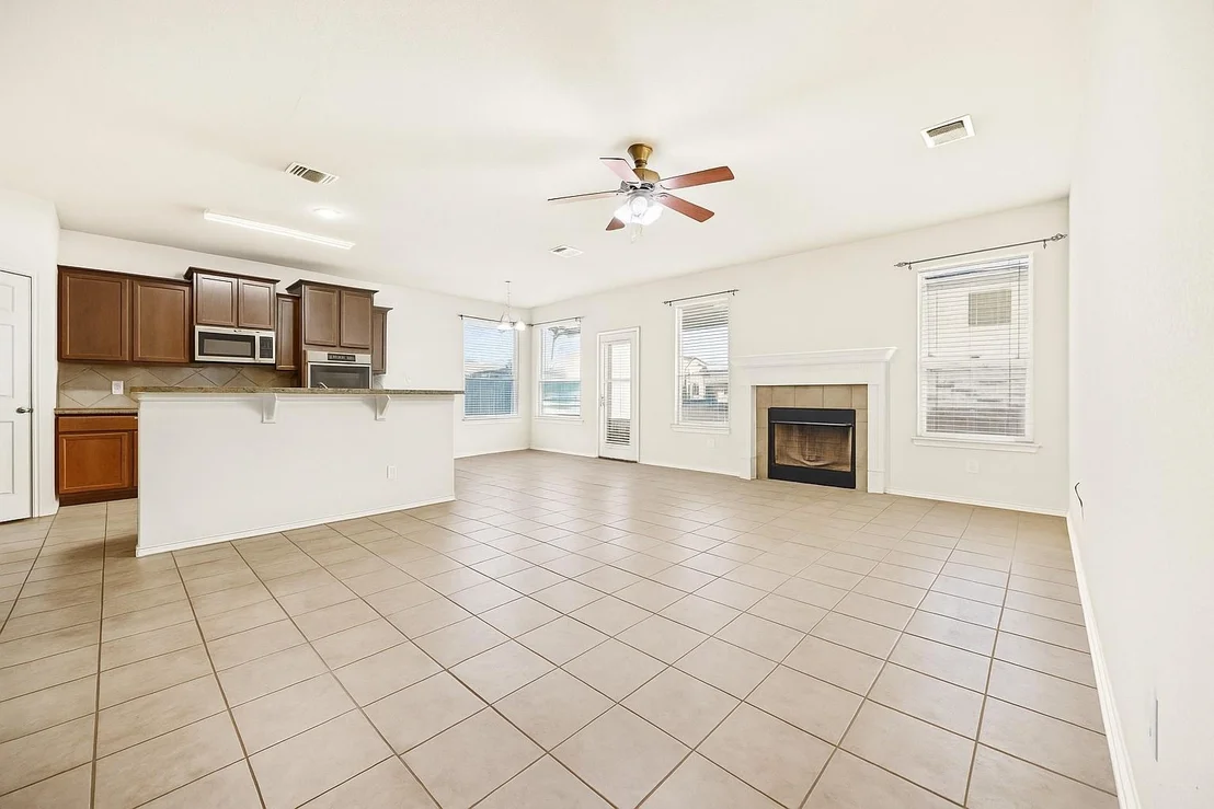 Photo of 4907 Farrell Lane
