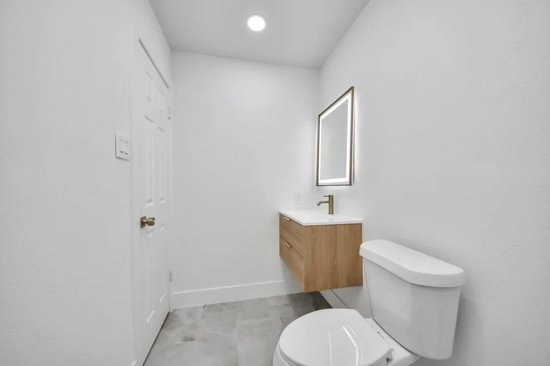 Photo of 2811 Canary Lane