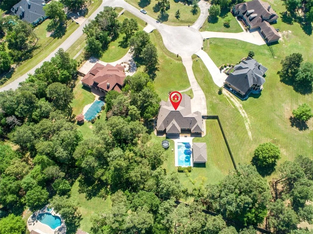 Photo of 3707 Loma Court