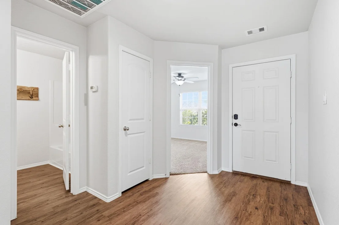Photo of 14078 Lake Crescent Drive