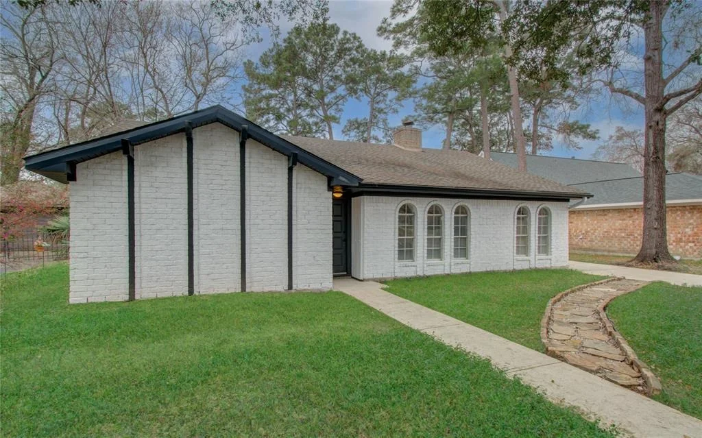 Photo of 3247 Three Pines Drive