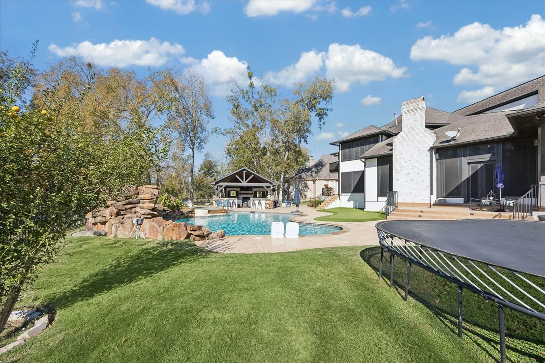 Photo of 4907 Westerdale Drive