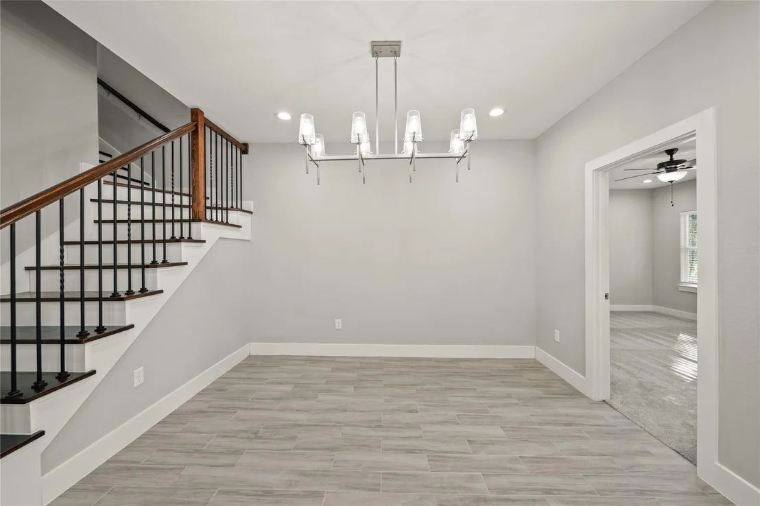 Photo of 719 Moose Drive