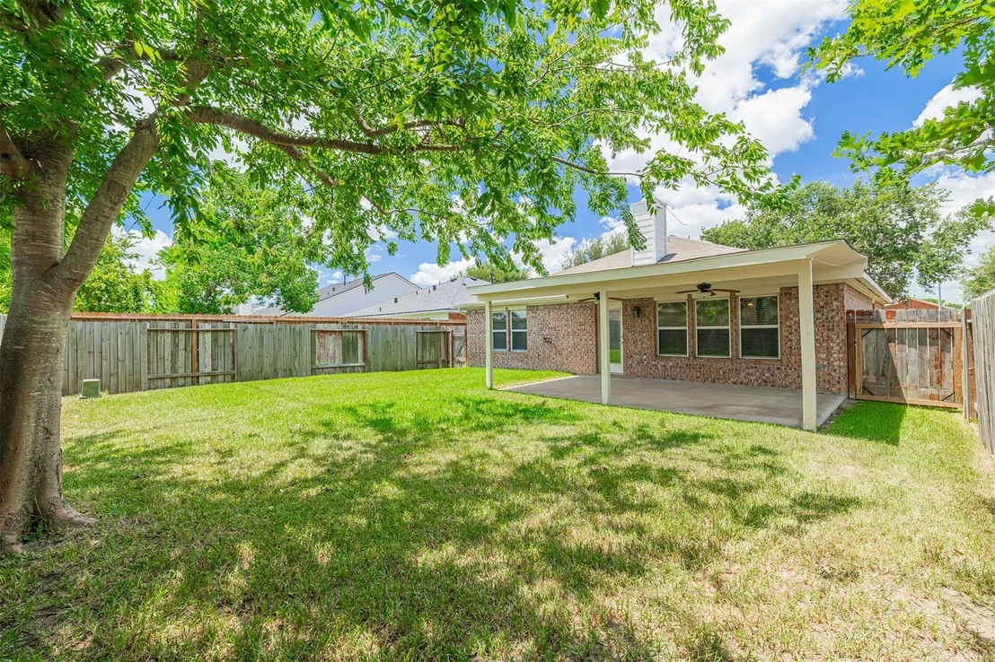 Photo of 4038 Mt Everest Way
