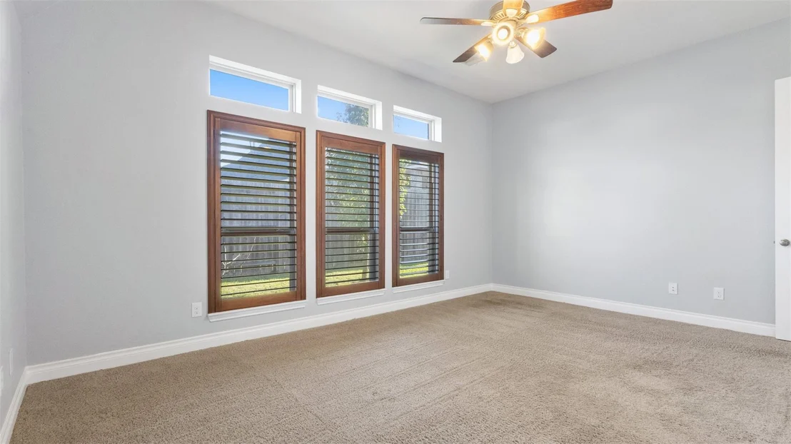 Photo of 302 Trillium Park Loop