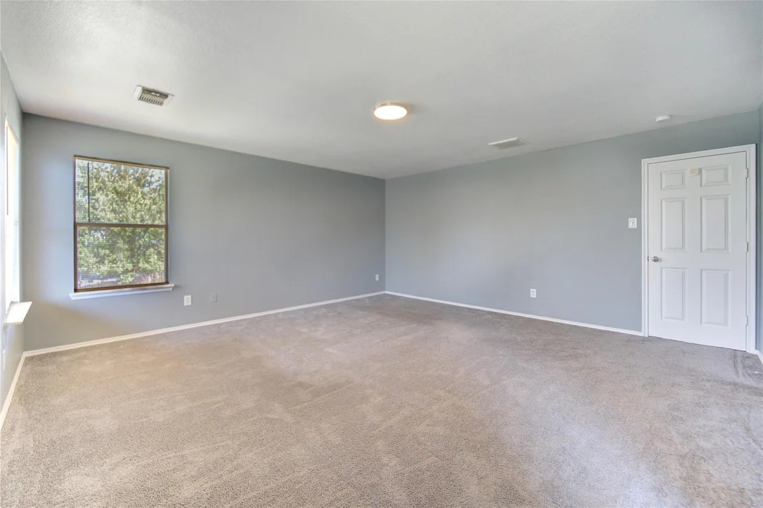 Photo of 22919 Twisting Maple Court