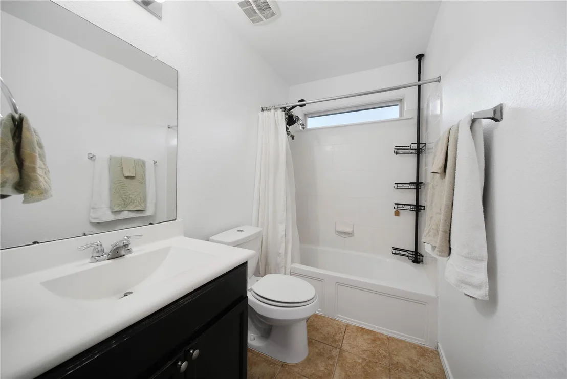 Photo of 6814 Pear Point Lane