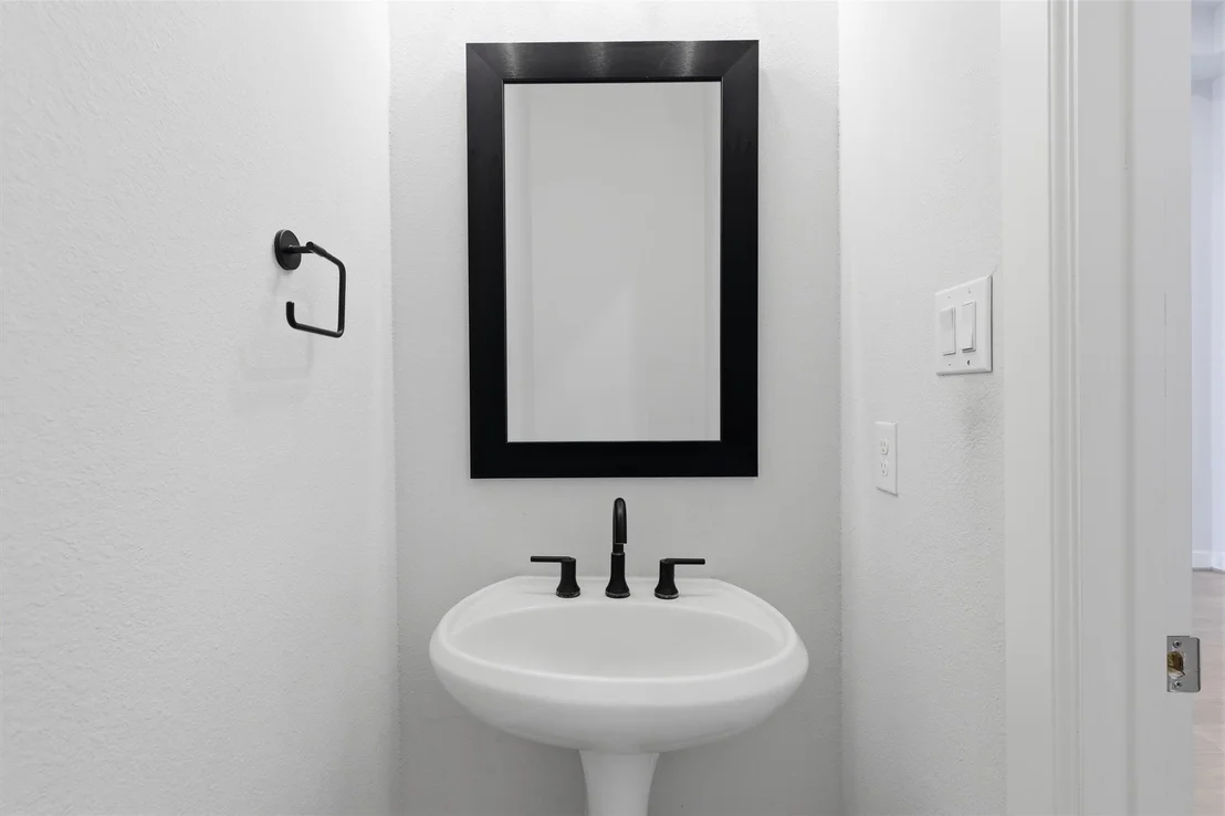 Photo of 24515 Green Buffalograss Trail