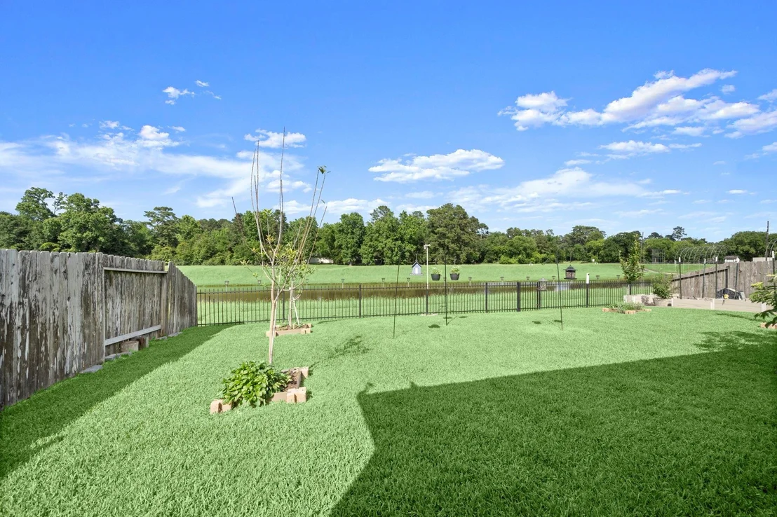 Photo of 22822 Dale River Road