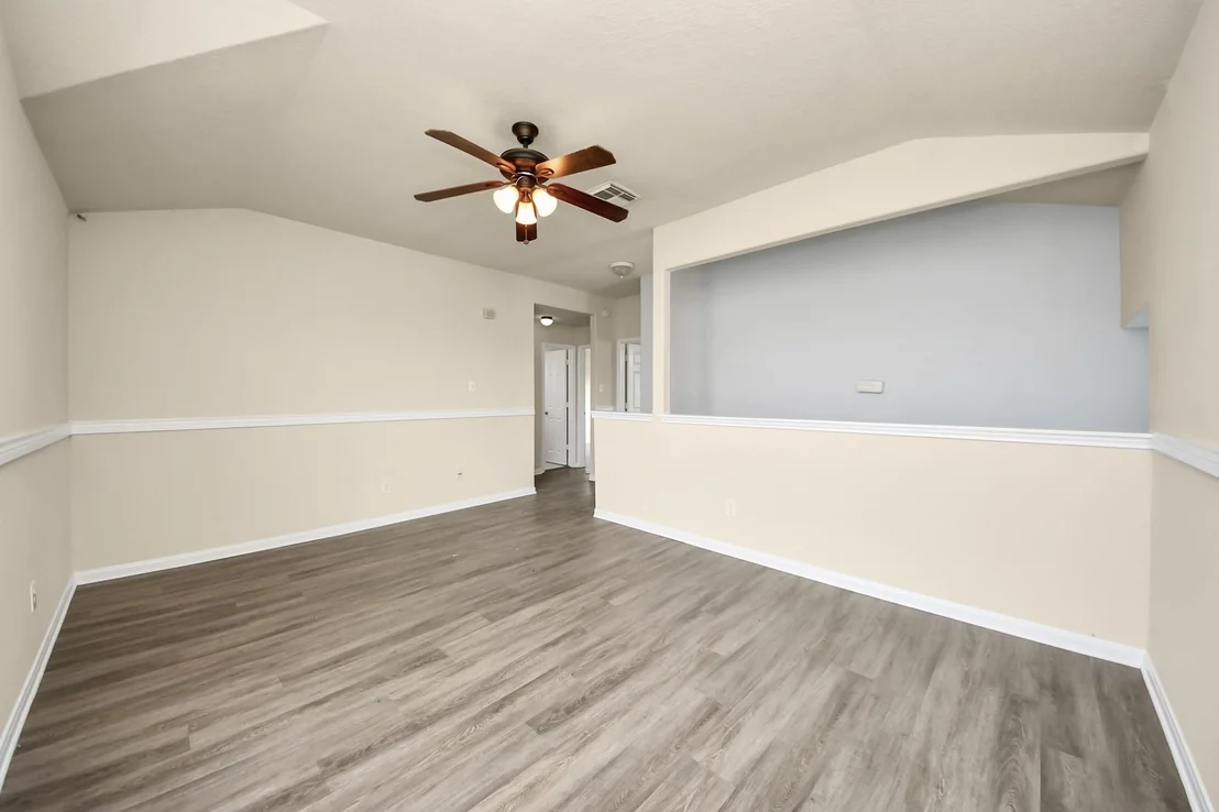 Photo of 2406 Gwenfair Drive