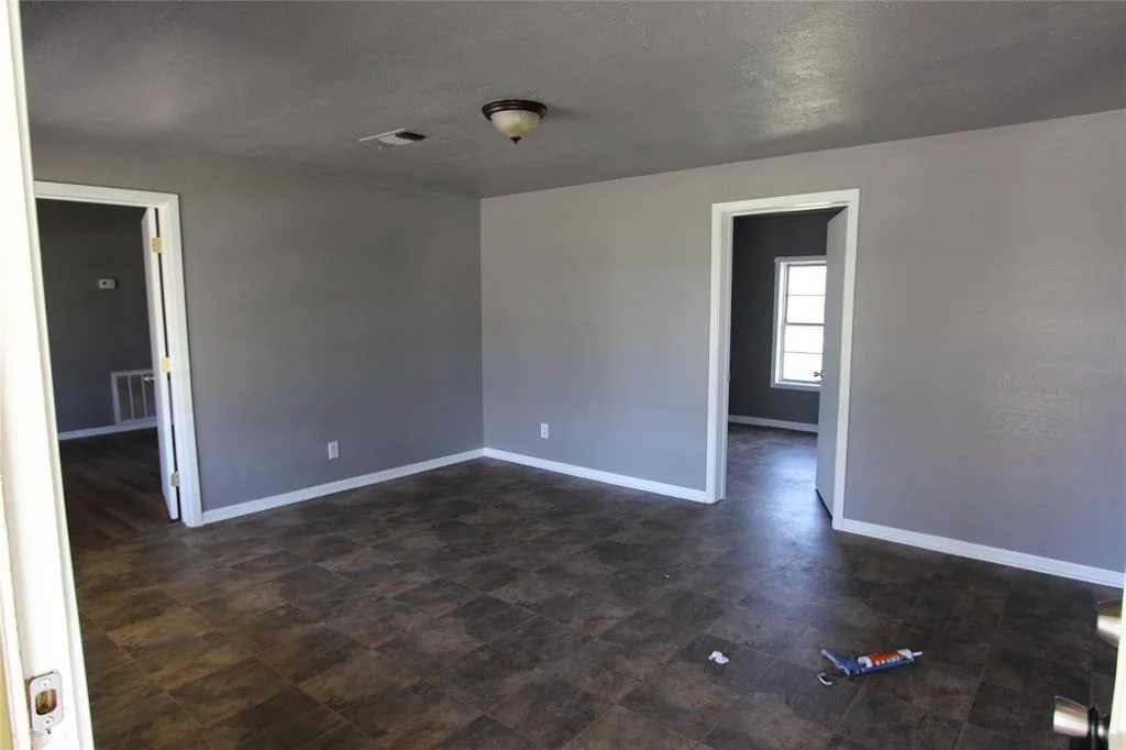 Photo of 302 S 3rd Street