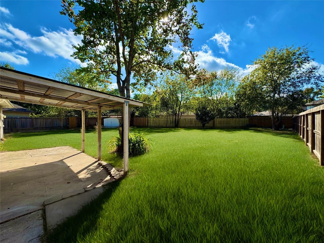Photo of 3923 Rolling Terrace Drive