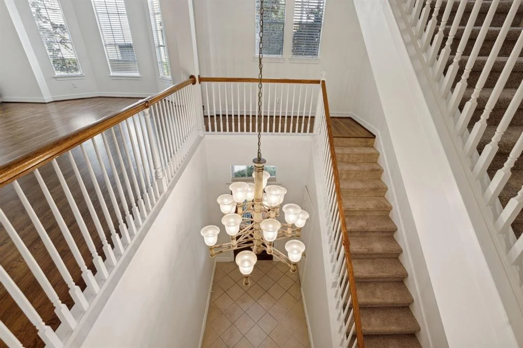 Photo of 312 Bomar Street